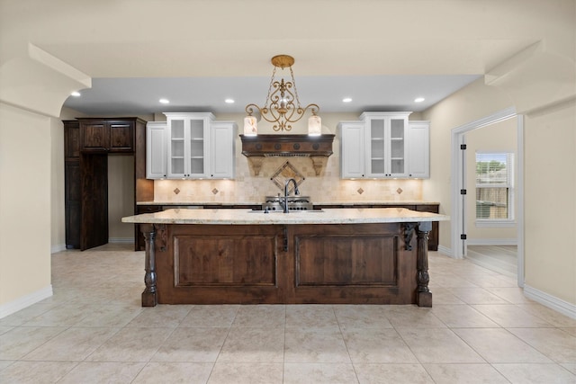 2904 Castellon Ct, Bryan, TX 77808 - photo 14