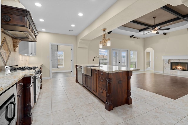 2904 Castellon Ct, Bryan, TX 77808 - photo 15