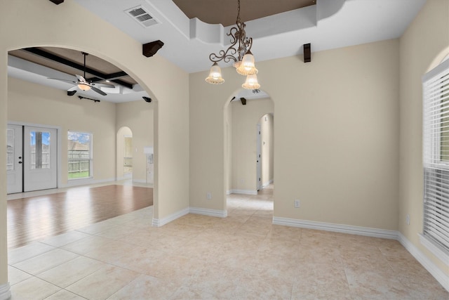 2904 Castellon Ct, Bryan, TX 77808 - photo 16
