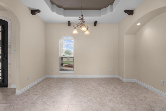 2904 Castellon Ct, Bryan, TX 77808 - photo 17