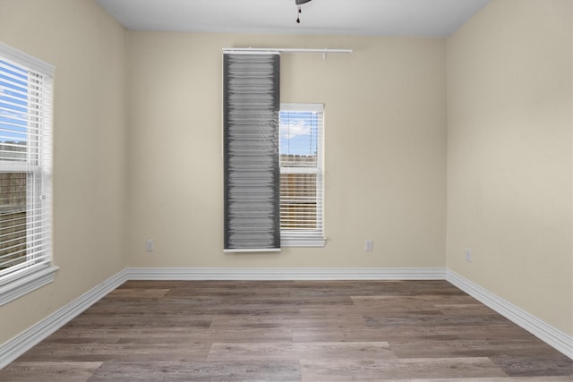 2904 Castellon Ct, Bryan, TX 77808 - photo 18