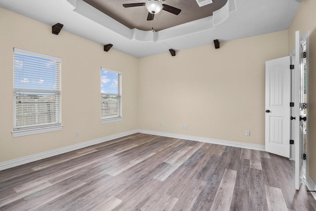 2904 Castellon Ct, Bryan, TX 77808 - photo 19