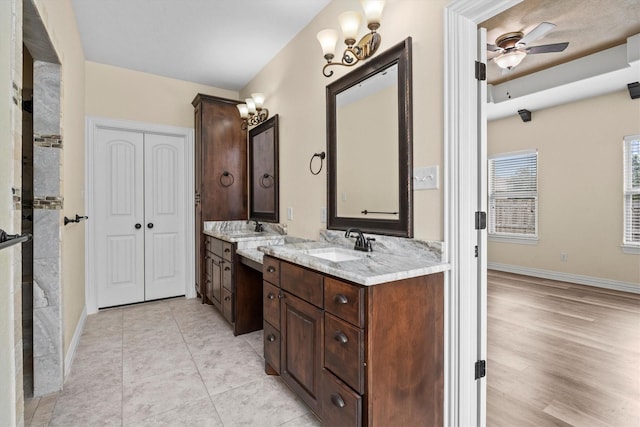 2904 Castellon Ct, Bryan, TX 77808 - photo 20