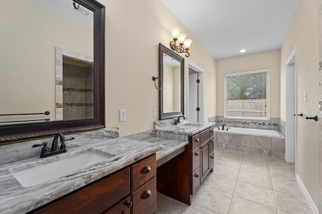 2904 Castellon Ct, Bryan, TX 77808 - photo 21