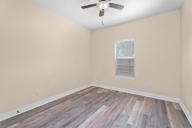 2904 Castellon Ct, Bryan, TX 77808 - photo 24