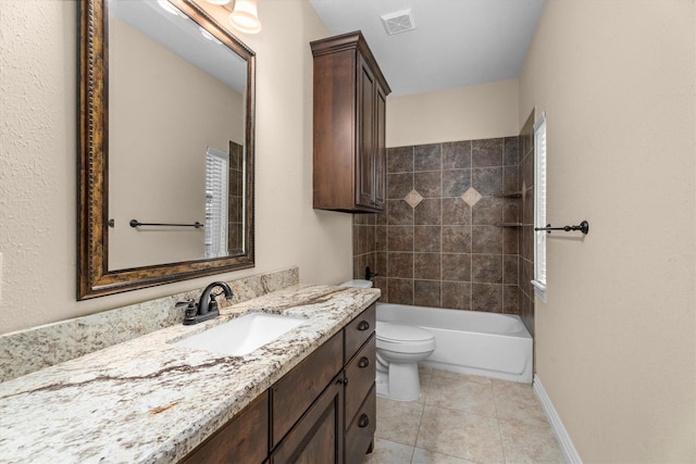 2904 Castellon Ct, Bryan, TX 77808 - photo 26