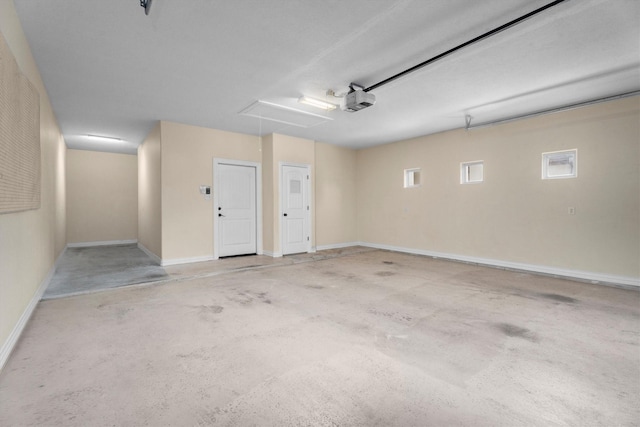 2904 Castellon Ct, Bryan, TX 77808 - photo 27