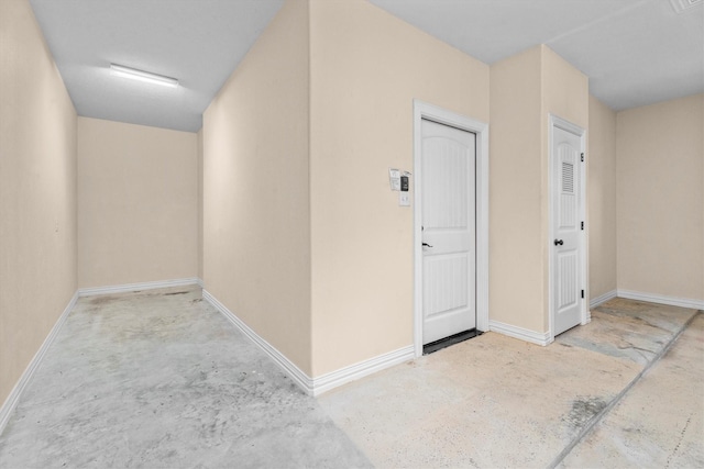 2904 Castellon Ct, Bryan, TX 77808 - photo 28