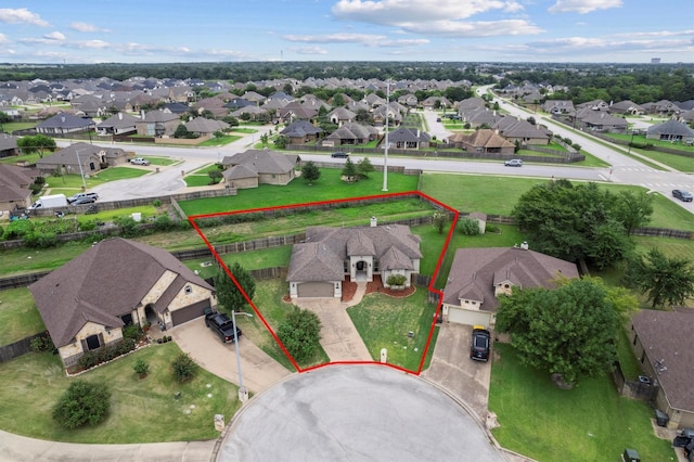 2904 Castellon Ct, Bryan, TX 77808 - photo 29
