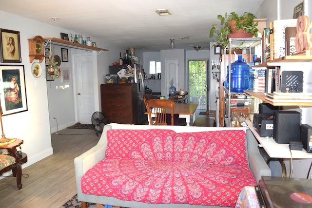 775 Fair St, Houston, TX 77088 - photo 1
