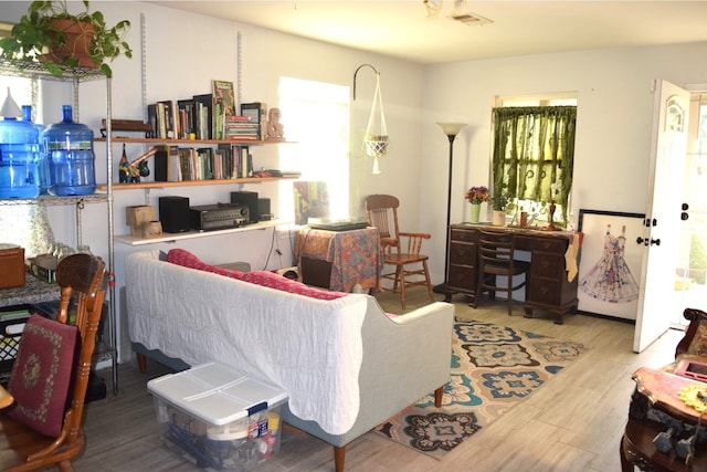 775 Fair St, Houston, TX 77088 - photo 2