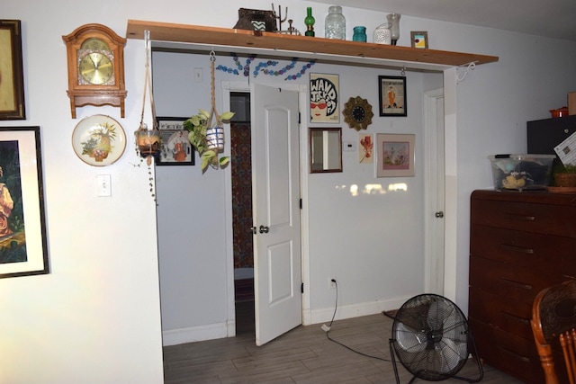 775 Fair St, Houston, TX 77088 - photo 3