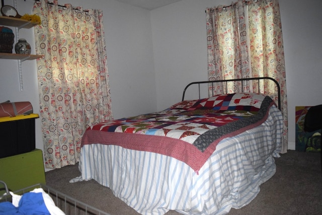 775 Fair St, Houston, TX 77088 - photo 4