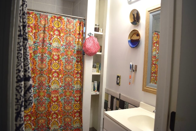 775 Fair St, Houston, TX 77088 - photo 6