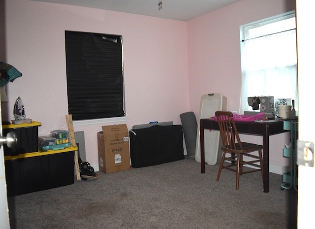 775 Fair St, Houston, TX 77088 - photo 7