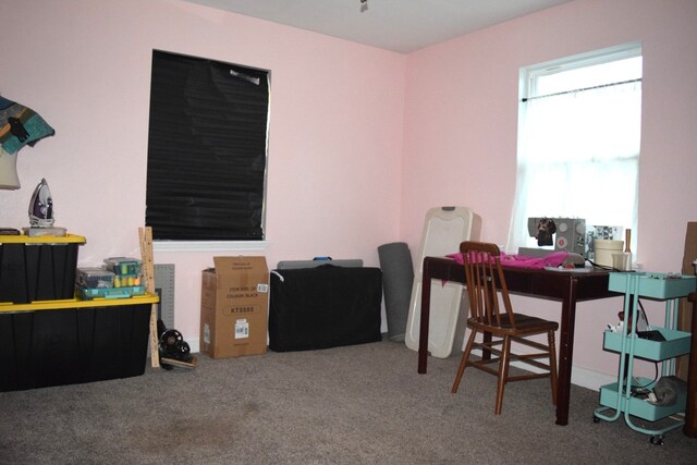 775 Fair St, Houston, TX 77088 - photo 8