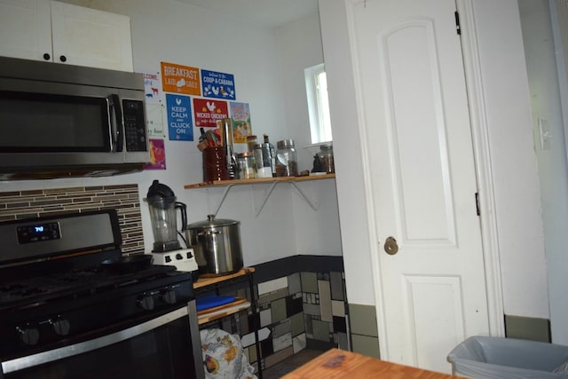 775 Fair St, Houston, TX 77088 - photo 9