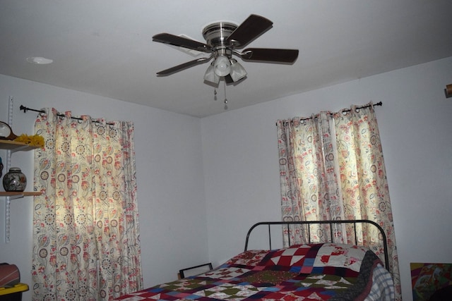 775 Fair St, Houston, TX 77088 - photo 10