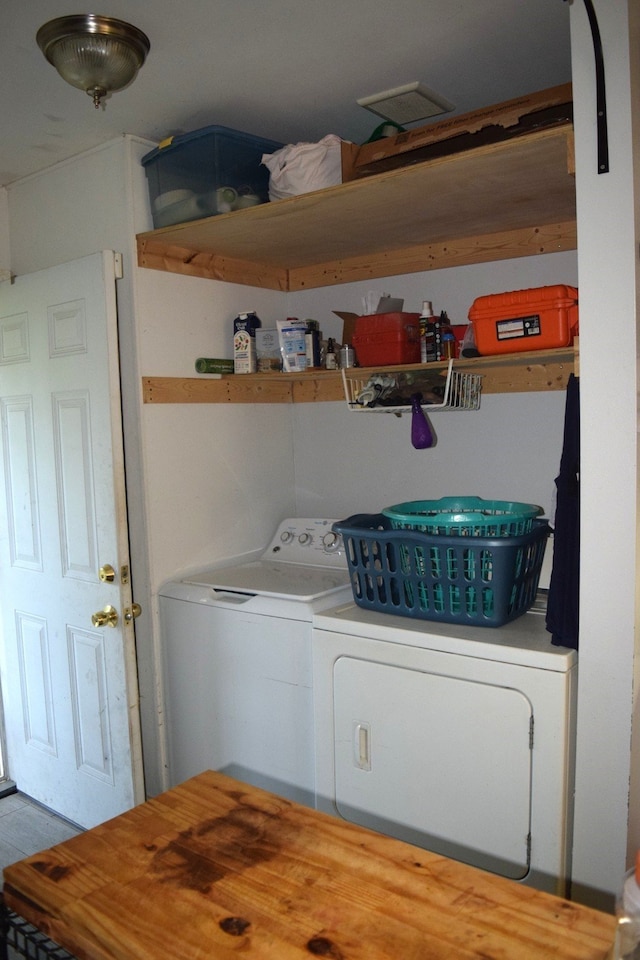 775 Fair St, Houston, TX 77088 - photo 11