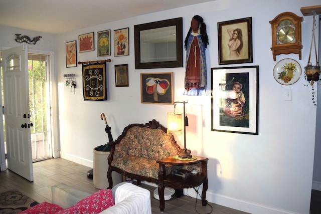 775 Fair St, Houston, TX 77088 - photo 12