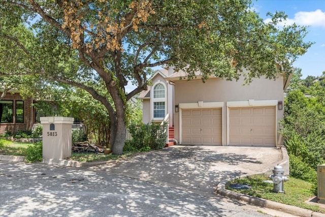 5813 Sandalwood Holw, Austin, TX 78731 - photo 2