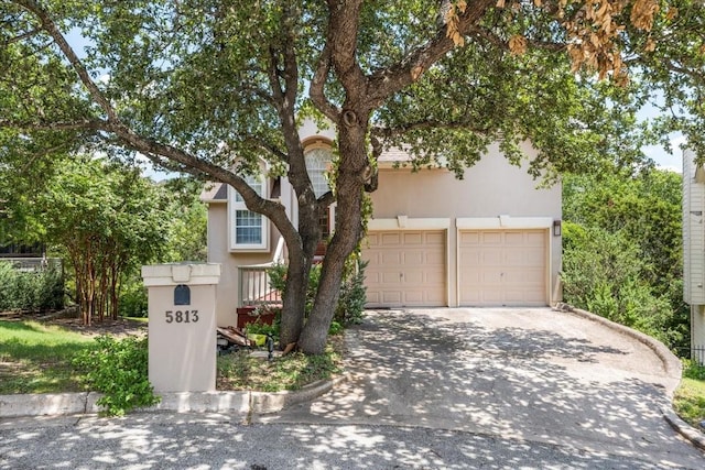5813 Sandalwood Holw, Austin, TX 78731 - photo 3
