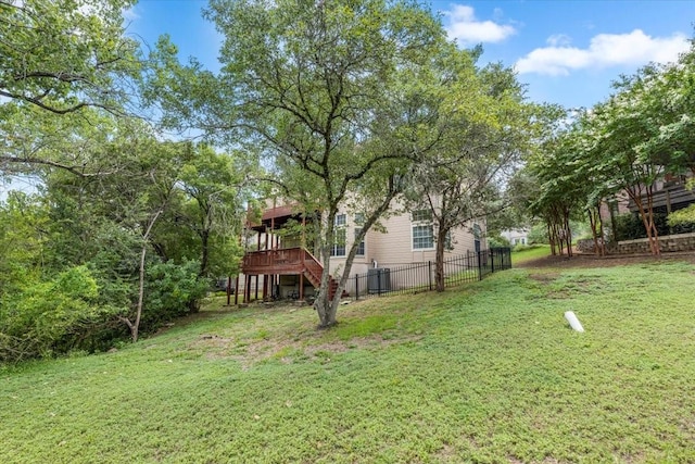 5813 Sandalwood Holw, Austin, TX 78731 - photo 4
