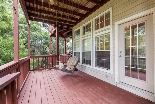 5813 Sandalwood Holw, Austin, TX 78731 - photo 7