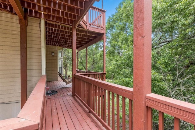 5813 Sandalwood Holw, Austin, TX 78731 - photo 8
