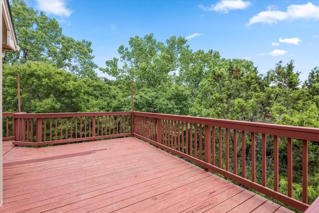 5813 Sandalwood Holw, Austin, TX 78731 - photo 9