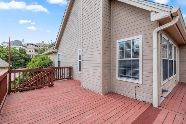 5813 Sandalwood Holw, Austin, TX 78731 - photo 10