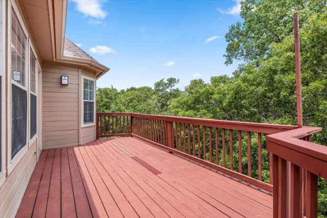 5813 Sandalwood Holw, Austin, TX 78731 - photo 11