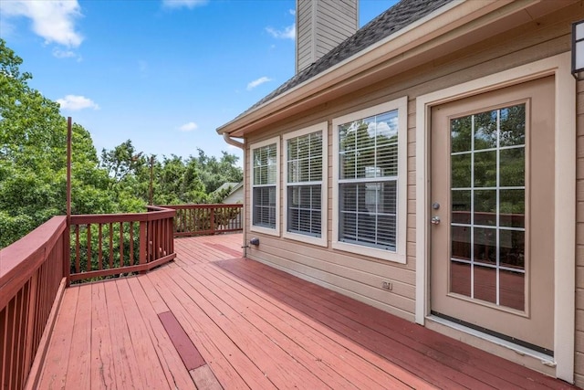 5813 Sandalwood Holw, Austin, TX 78731 - photo 12