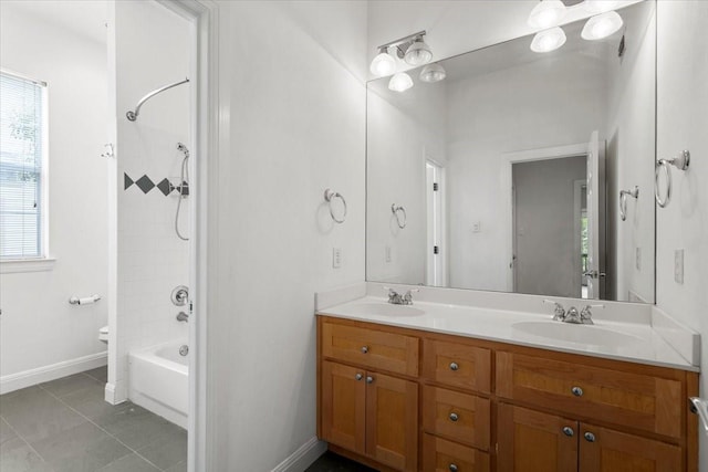 5813 Sandalwood Holw, Austin, TX 78731 - photo 27