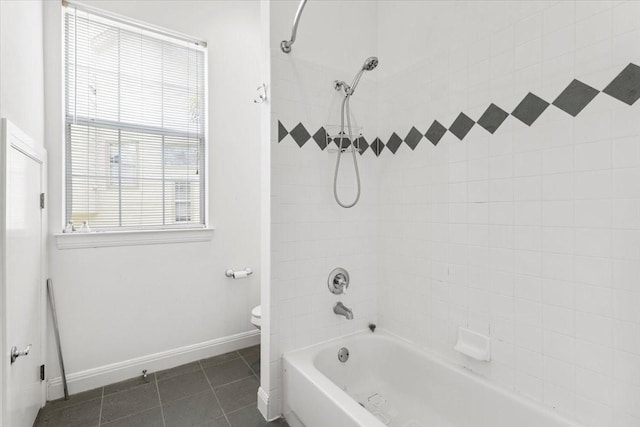 5813 Sandalwood Holw, Austin, TX 78731 - photo 28