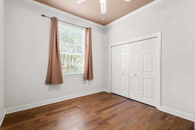 5813 Sandalwood Holw, Austin, TX 78731 - photo 29