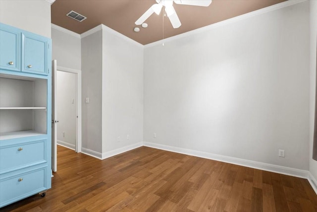 5813 Sandalwood Holw, Austin, TX 78731 - photo 30