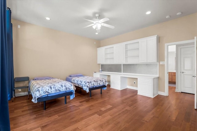 5813 Sandalwood Holw, Austin, TX 78731 - photo 31