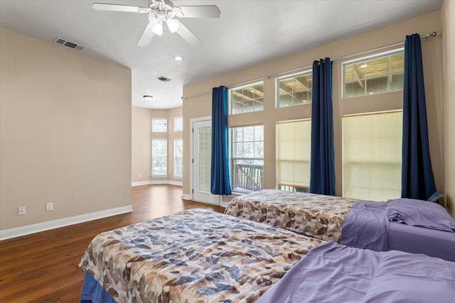 5813 Sandalwood Holw, Austin, TX 78731 - photo 32