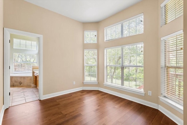 5813 Sandalwood Holw, Austin, TX 78731 - photo 33