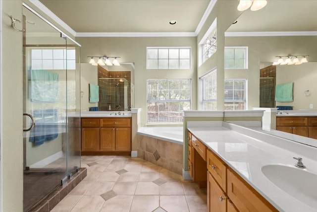 5813 Sandalwood Holw, Austin, TX 78731 - photo 35