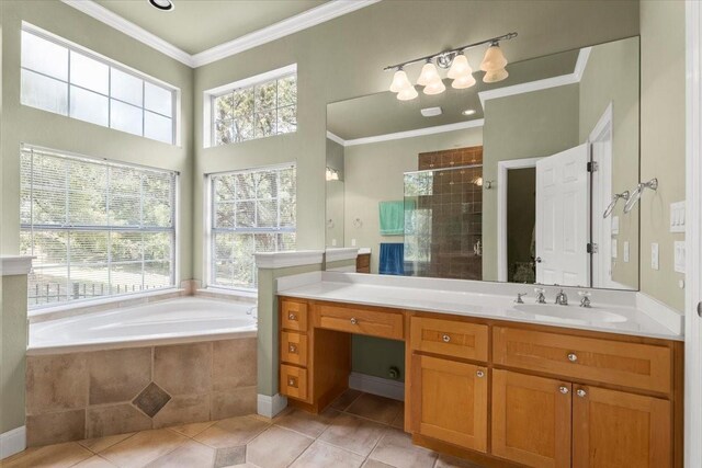 5813 Sandalwood Holw, Austin, TX 78731 - photo 36