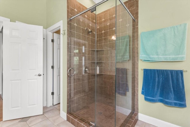 5813 Sandalwood Holw, Austin, TX 78731 - photo 37