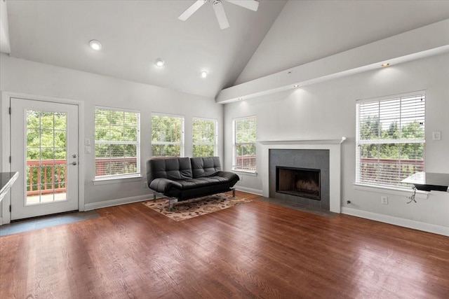 5813 Sandalwood Holw, Austin, TX 78731 - photo 13