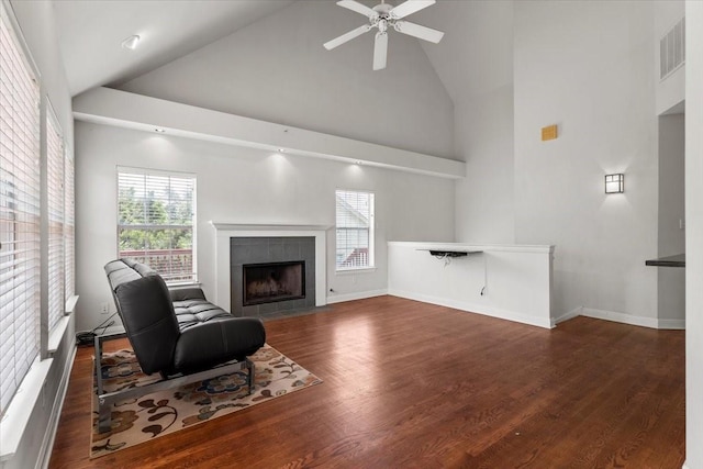 5813 Sandalwood Holw, Austin, TX 78731 - photo 14