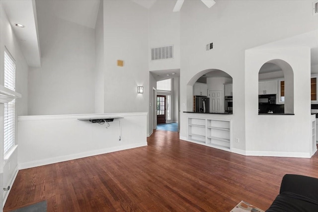 5813 Sandalwood Holw, Austin, TX 78731 - photo 15
