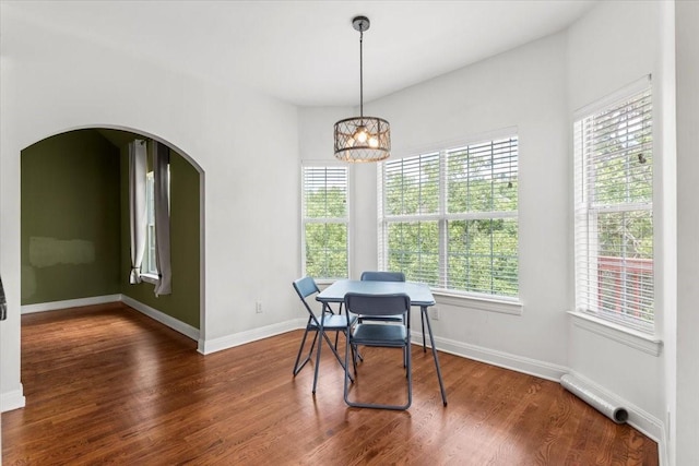 5813 Sandalwood Holw, Austin, TX 78731 - photo 16