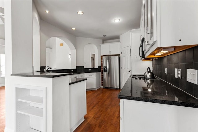 5813 Sandalwood Holw, Austin, TX 78731 - photo 17