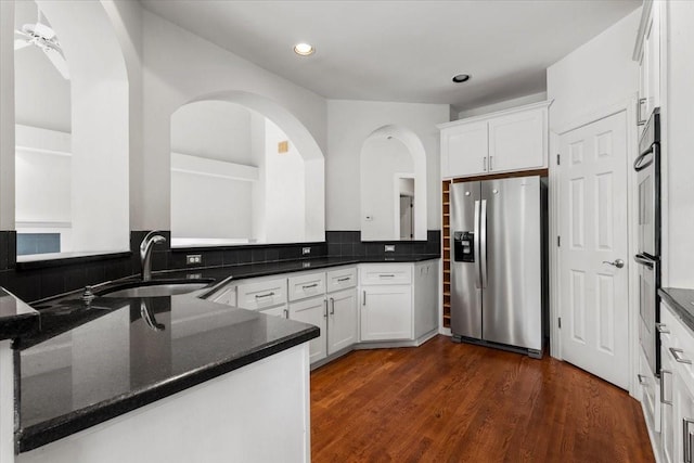 5813 Sandalwood Holw, Austin, TX 78731 - photo 18