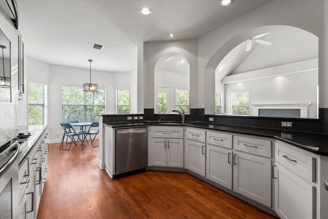 5813 Sandalwood Holw, Austin, TX 78731 - photo 19